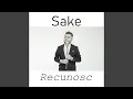SAKE- Recunosc (Originala 2020)
