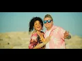Minodora x Rares Varniote - Boom, Boom
