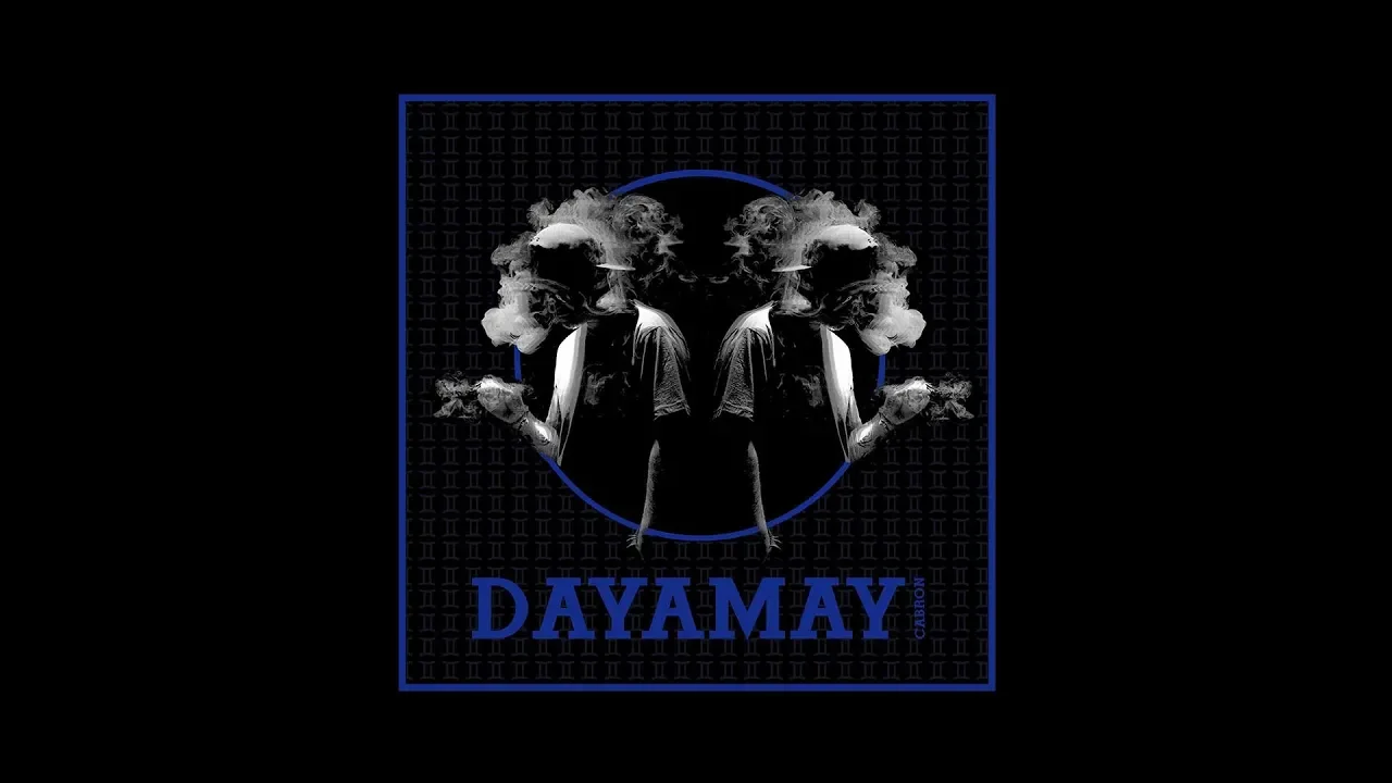 Cabron - Dayamay (Original Radio Edit)