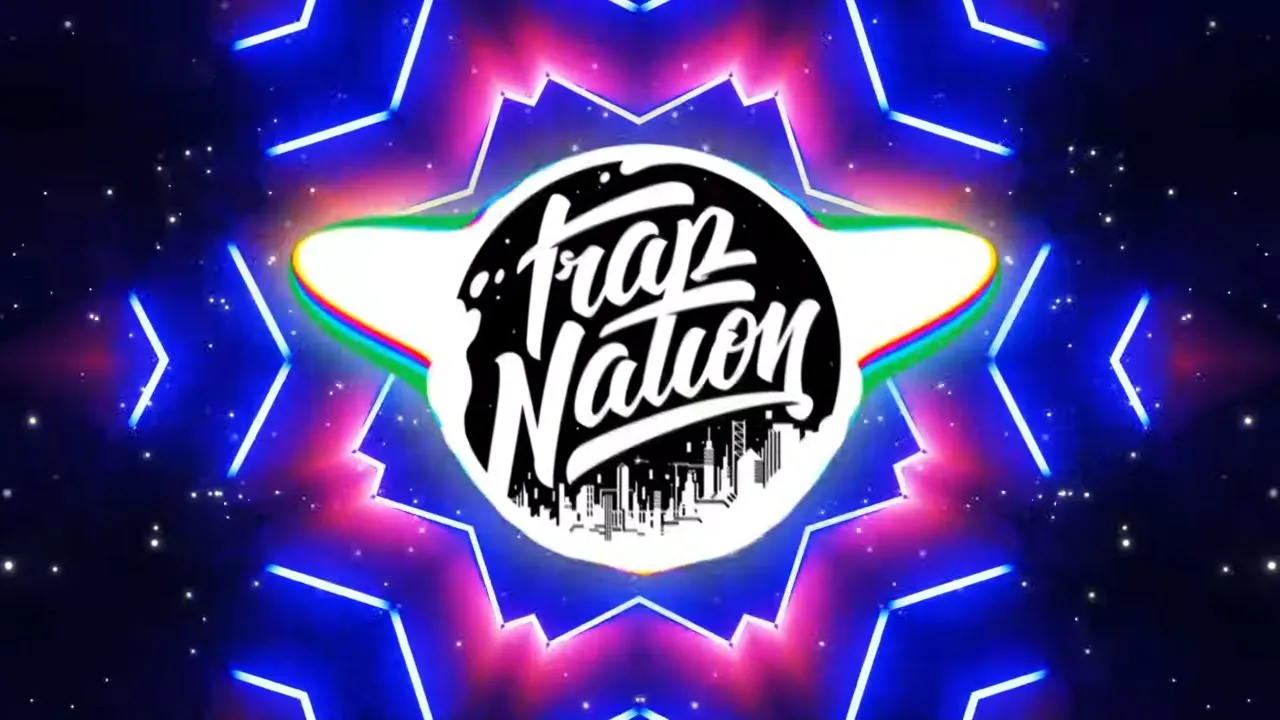 QUIX & Juelz - Chicane (Kumarion Remix)