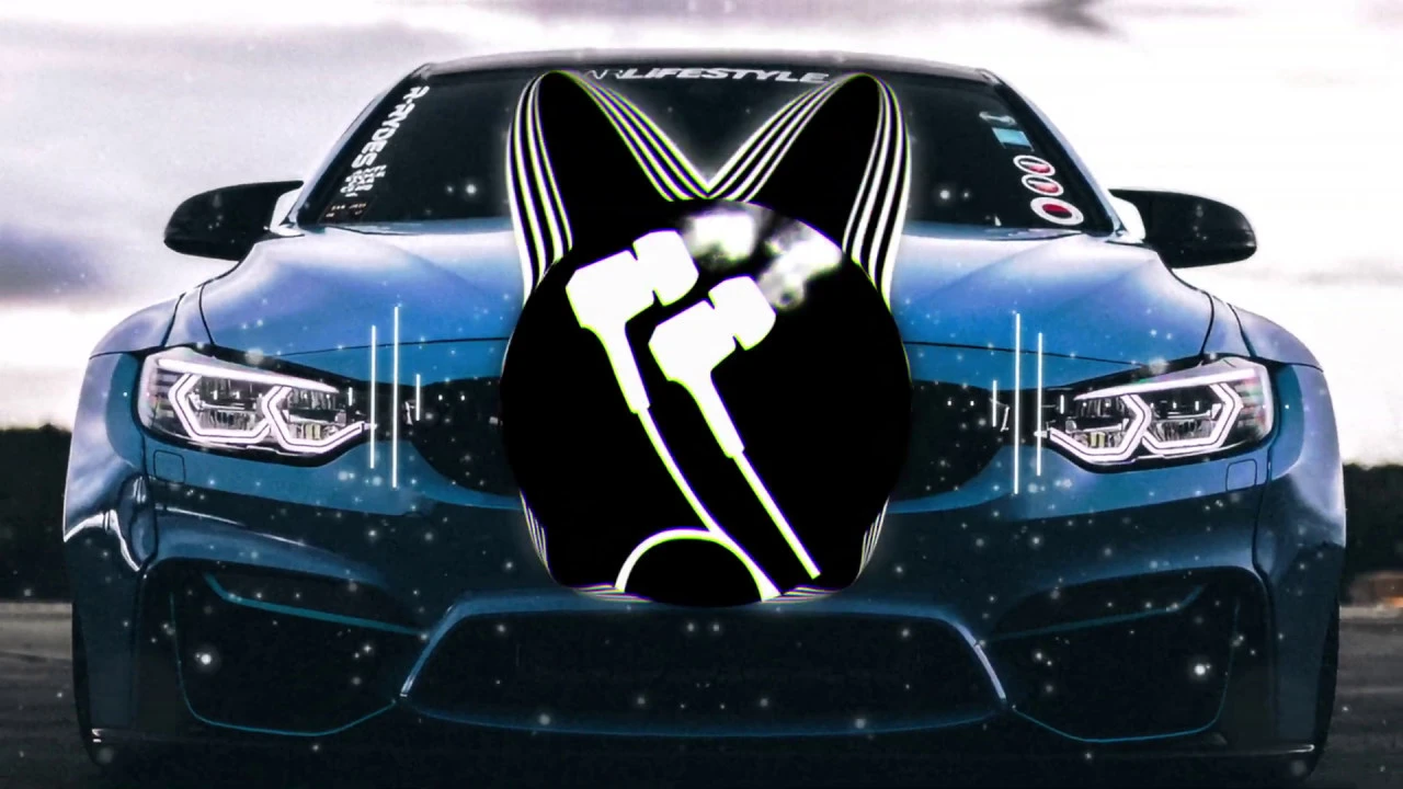 Despotem - Run (Bass Boosted)