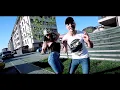BABI MINUNE SI CRISTI FARCAS - ELECTROSOC 2017