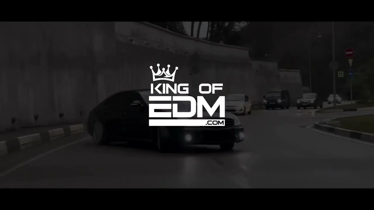 Jador & Mihaita Piticu - Ploua cu indiferenta ta (Revive Remix)