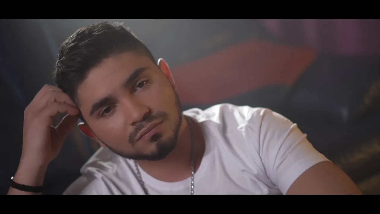 Adrian Prodan - Beau trei sute de Jack (Originala 2023)