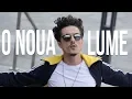 Uddi - O Noua Lume (Original Radio Edit)