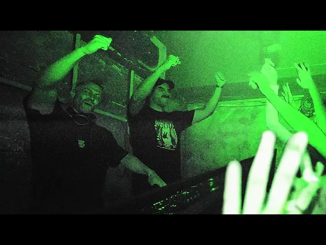 FOVOS - Call Me feat. Sarah De Warren