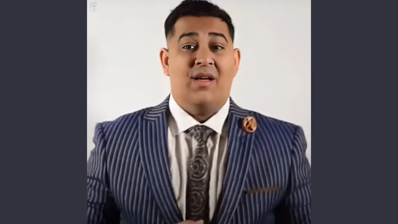 LUCI DIAMANTUL - PLECI CAPUL CAND AI COPII (Originala 2020)