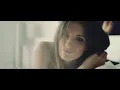 DIANA - FRUMUSETE CA A TA 2017 (ORIGINALA)