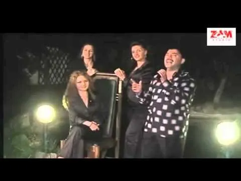 NICOLAE GUTA - ORICE MI-AR FI ZIS