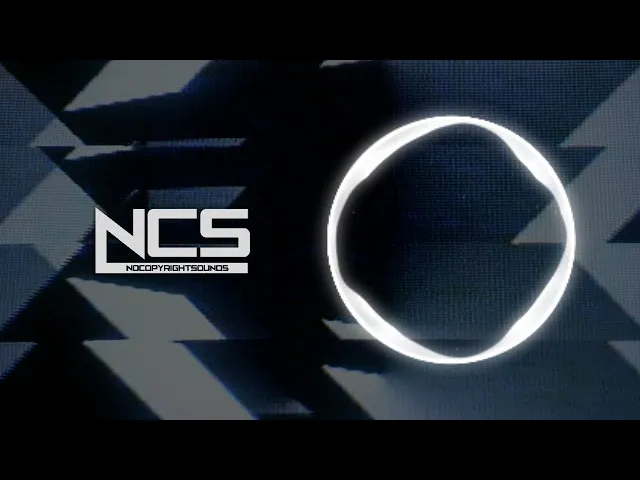 Johnning - WHAT THE HELL