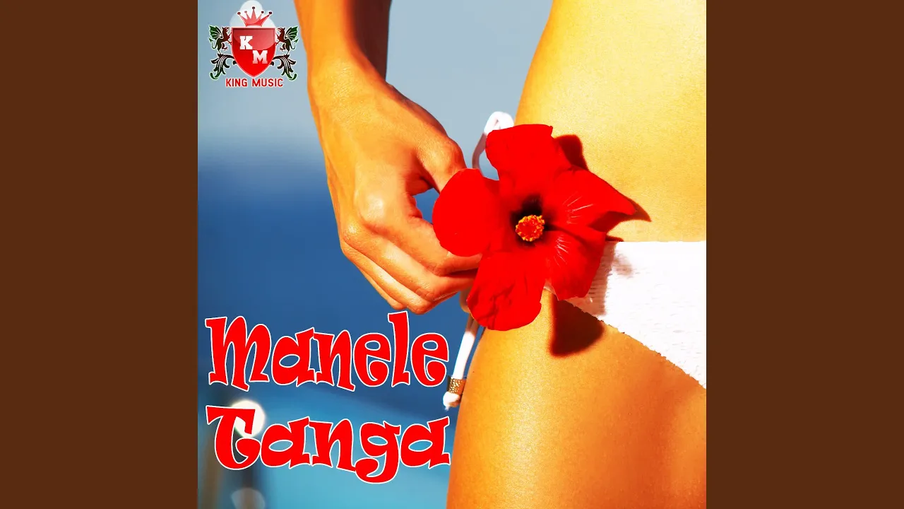 Florin Salam - Am Relatii Peste Tot