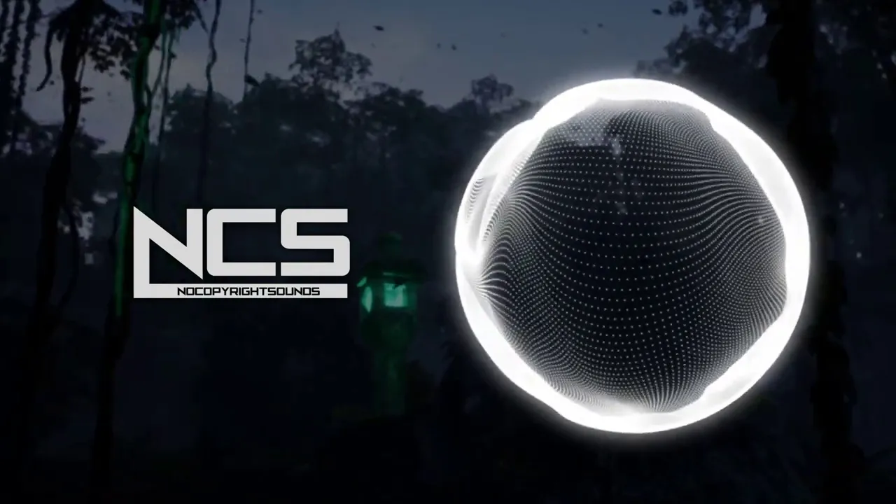 Egzod & EMM - Don't Surrender