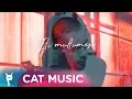 A.U. feat. Ruby - Iti multumesc (Original Radio Edit)
