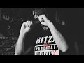 Bitza Feat. Ombladon si Dj Christu - Azi (Original Radio Edit)