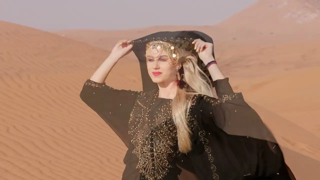 Gescoo - Las-o asa, da' las-o asa 2025