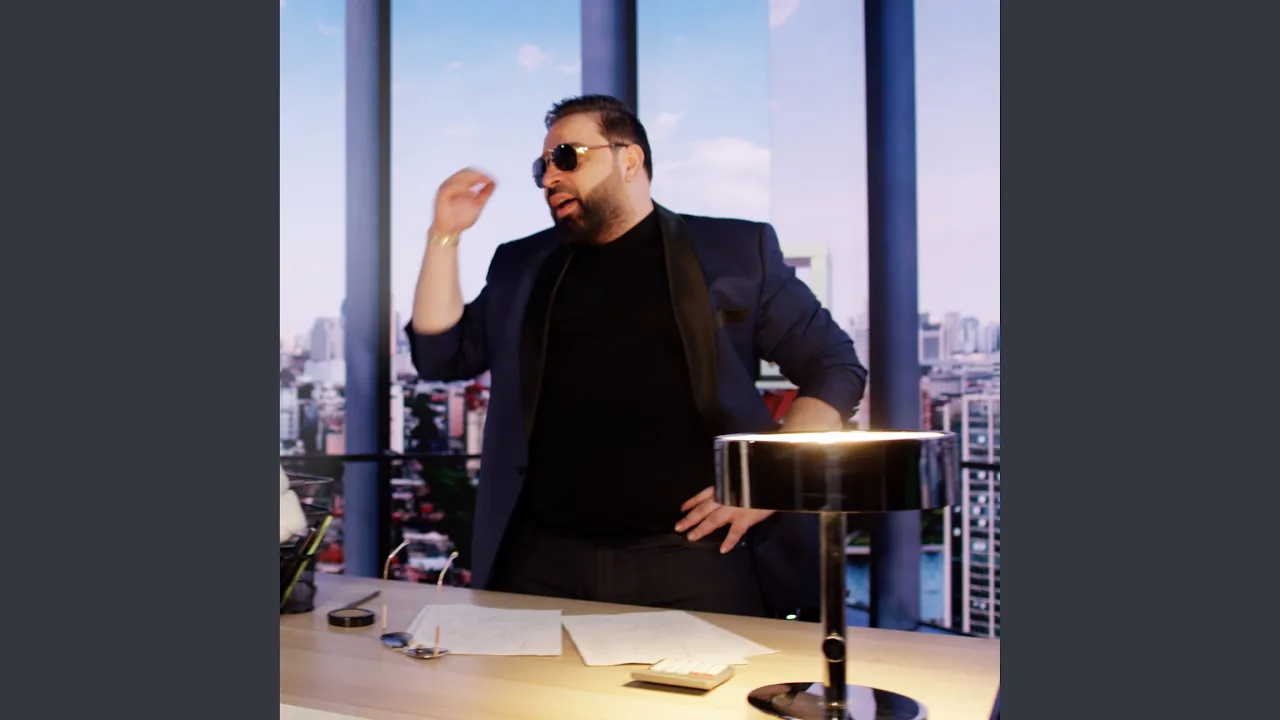 Alessio x Florin Salam x Mr Juve - Rupe, rupe