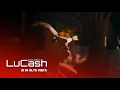 LuCash Music - Si in alta viata