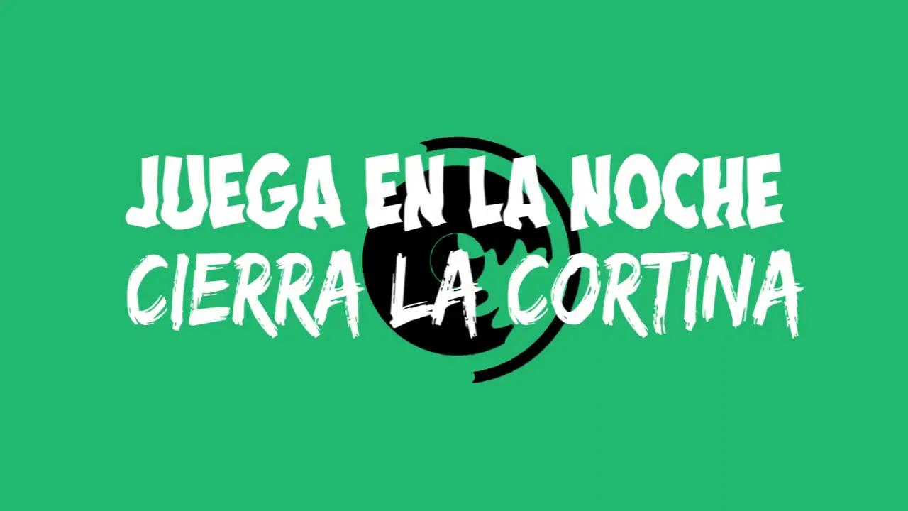 Robert Cristian & Dayana - Vitamina