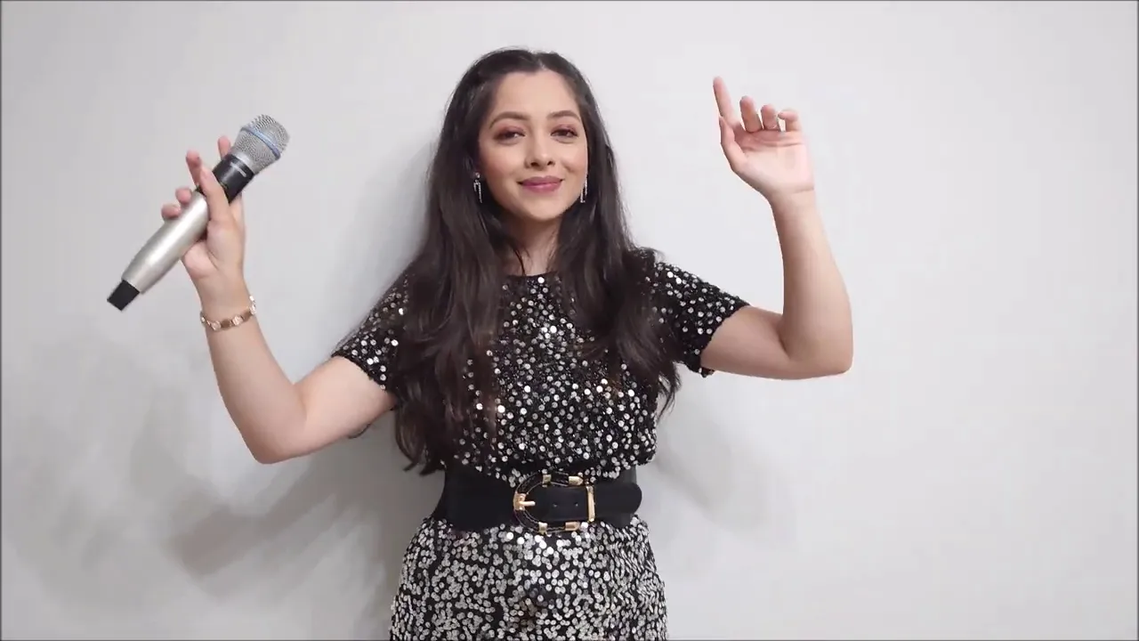 ANGELA Gheonea & Costinel Buda(orga) - Hai sus paharele COVER