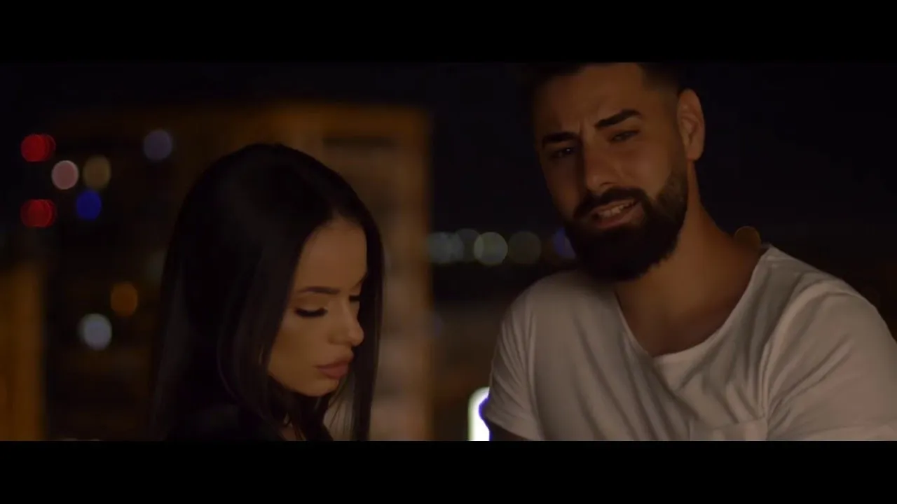 Urucu Robert - Pleaca (Originala 2020)