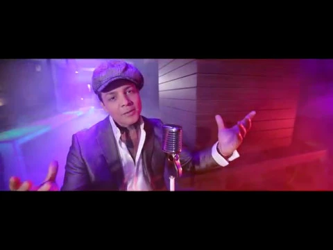 Jean de la Craiova - Esti cea mai frumoasa femeie (Originala 2018)