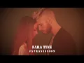 CHRISS feat. DENISA JO - Fara Tine (Studio XtraSession)