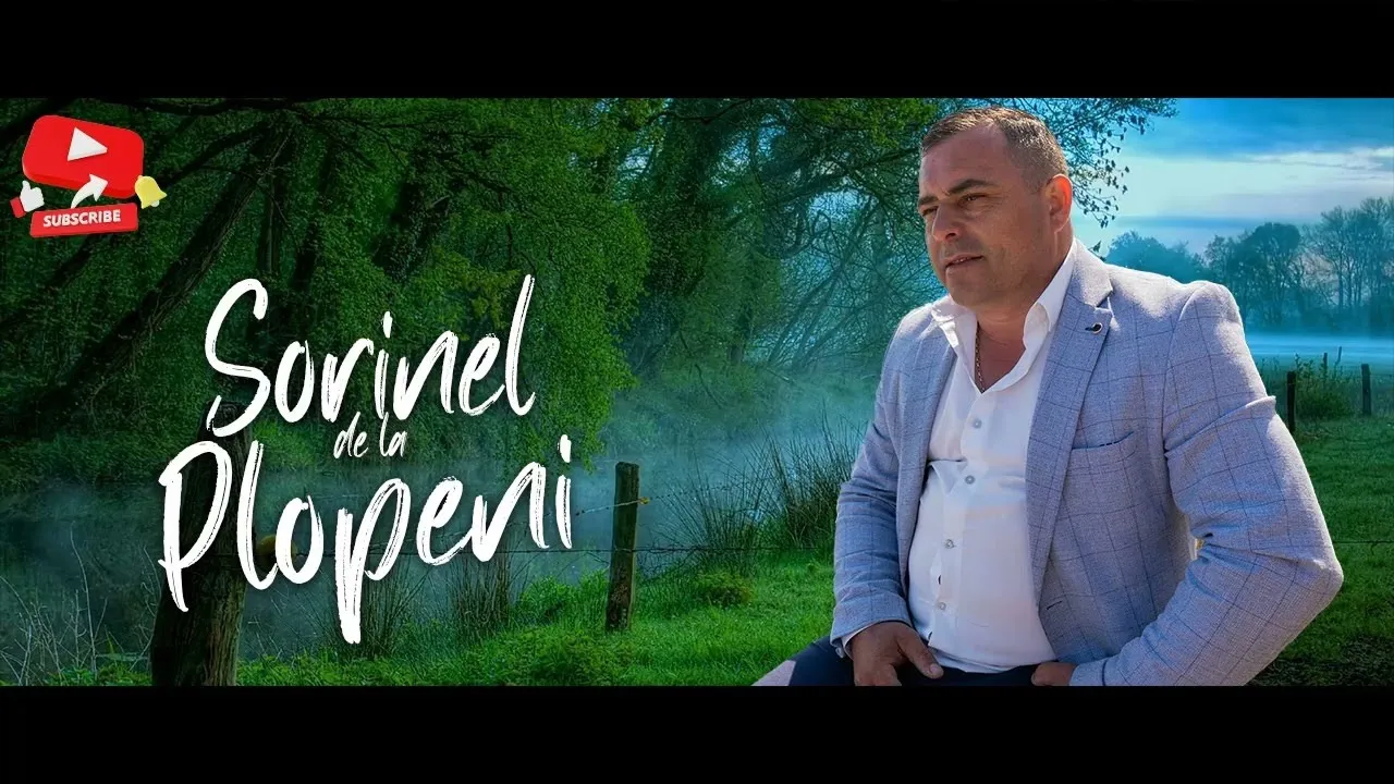 CEL MAI NOU COLAJ DE HORE SI SARBE 2024