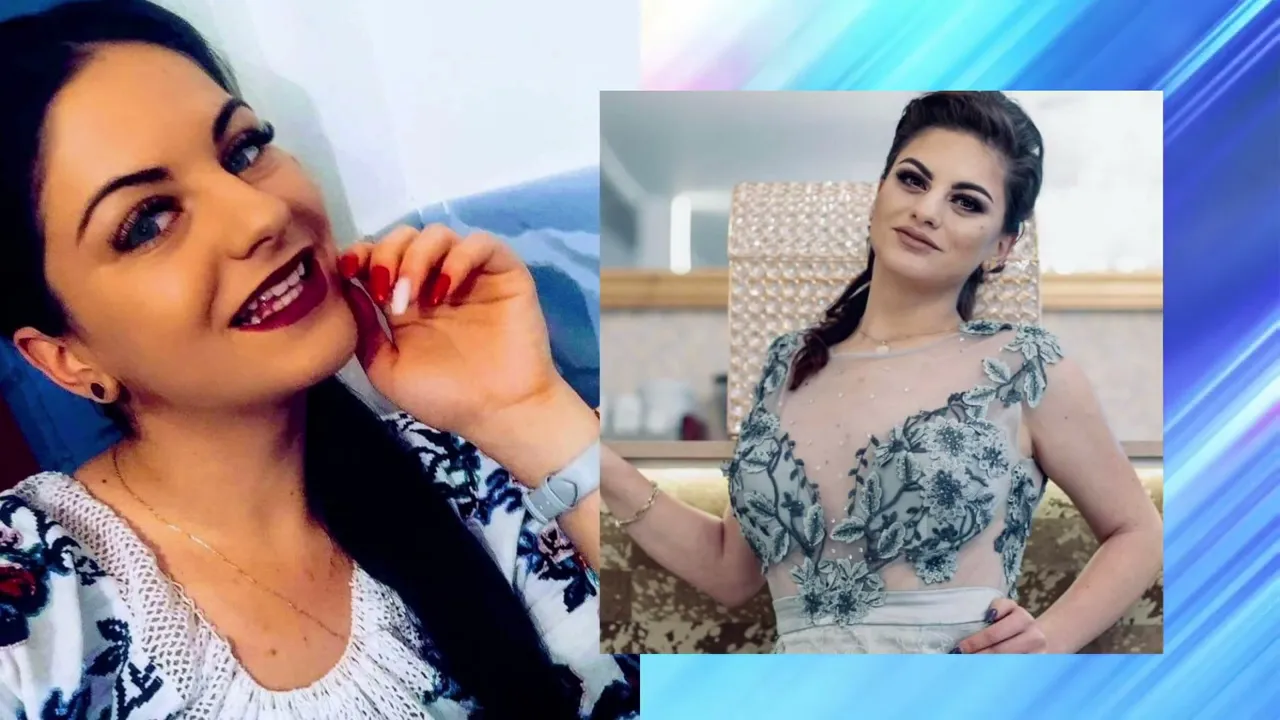 Mihaela Daju si Nicu Ficiu - Muzica de petrecere 2022