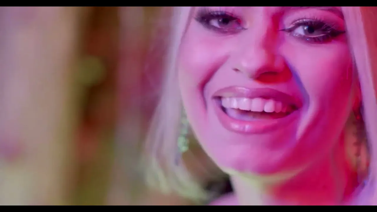 Hituri Manele 2023 - Cocos de la Calarasi, Elys si Radu G - Colaj Manele 2023