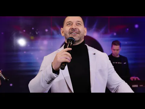 Claudiu Motogna - Colaj manele 2022