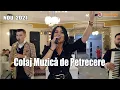 thumbnail_N5ZaktFP6Kc