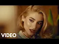 Andia - Pata de Culoare (Alex Mako Remix)