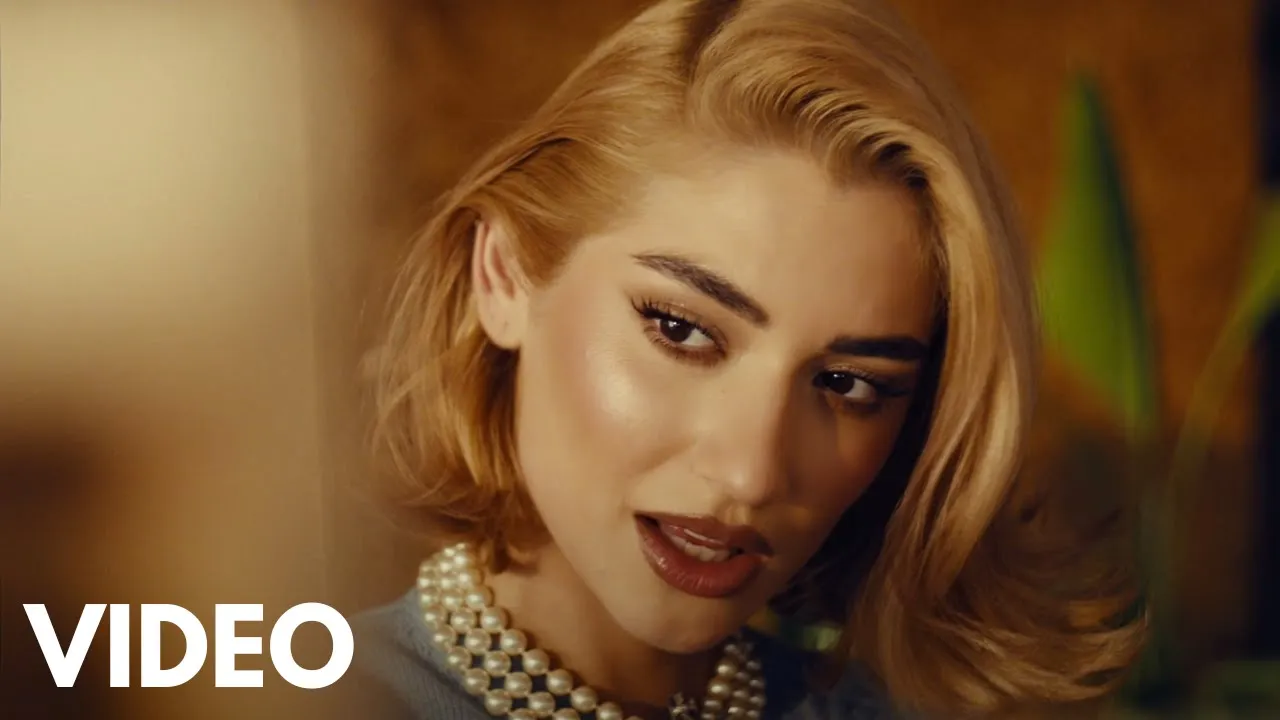 Andia - Pata de Culoare (Alex Mako Remix)