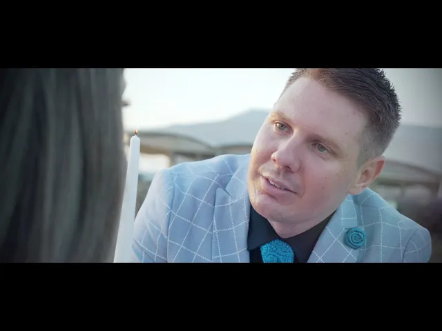 Paul Ciocan - Mi-ai schimbat viata