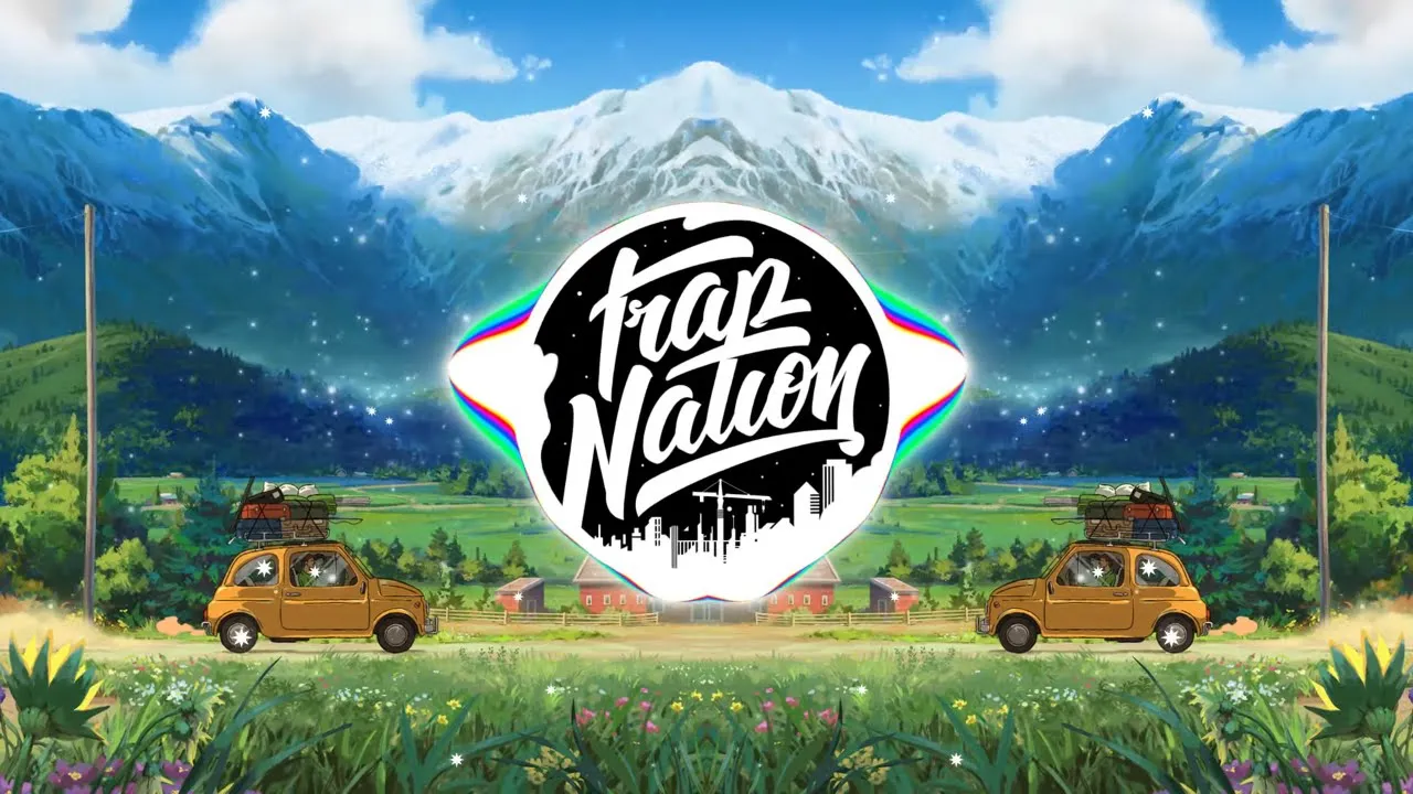 Innerbloom - Dreaming