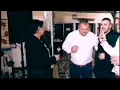 Maria de la Ditesti - Colaj muzica de petrecere