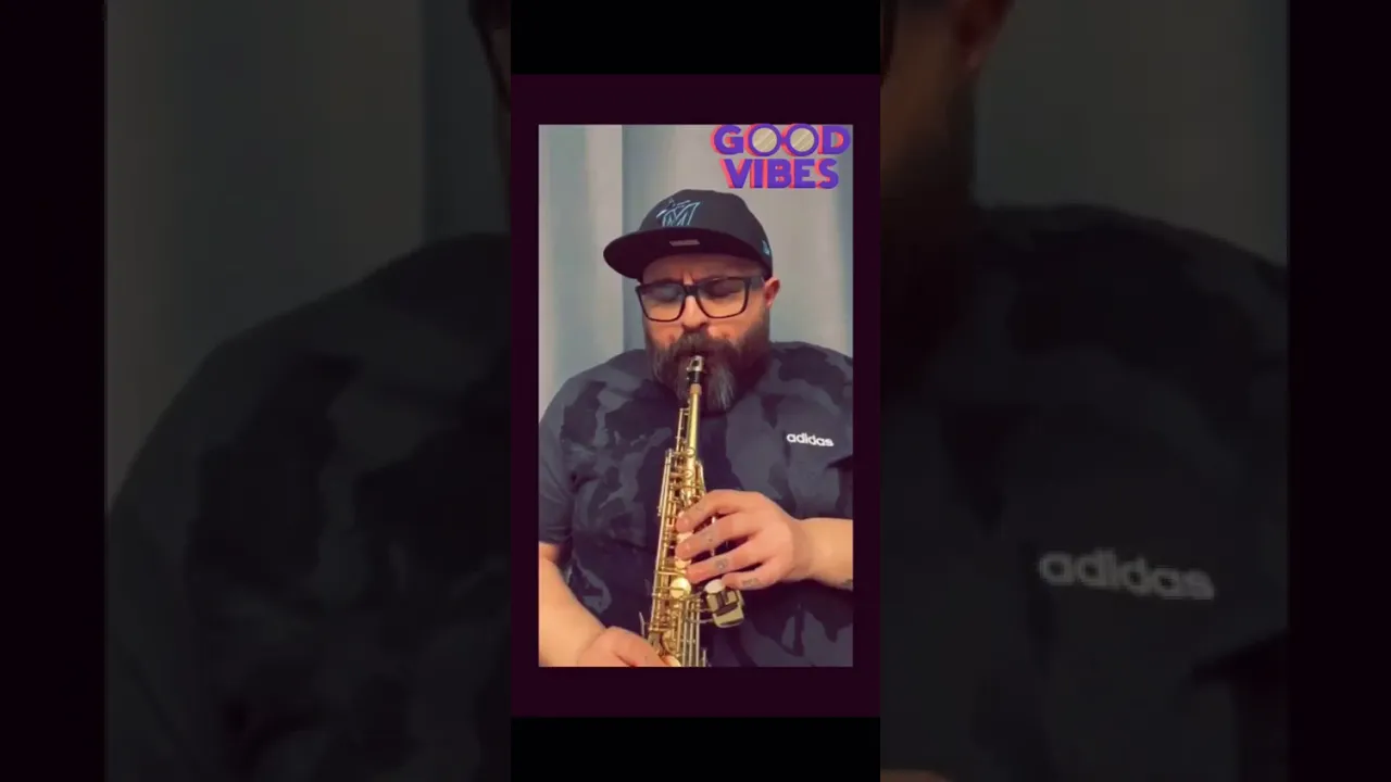 Marinica Namol & Mr Marikanu - La fantana cu apa rece (Live)