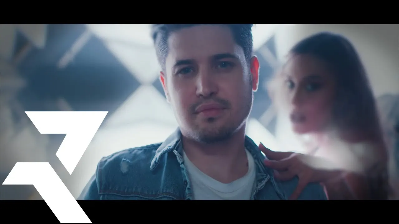 Max Kissaru feat. Tostogan's & Shift - Nopti aprinse (Original Radio Edit)