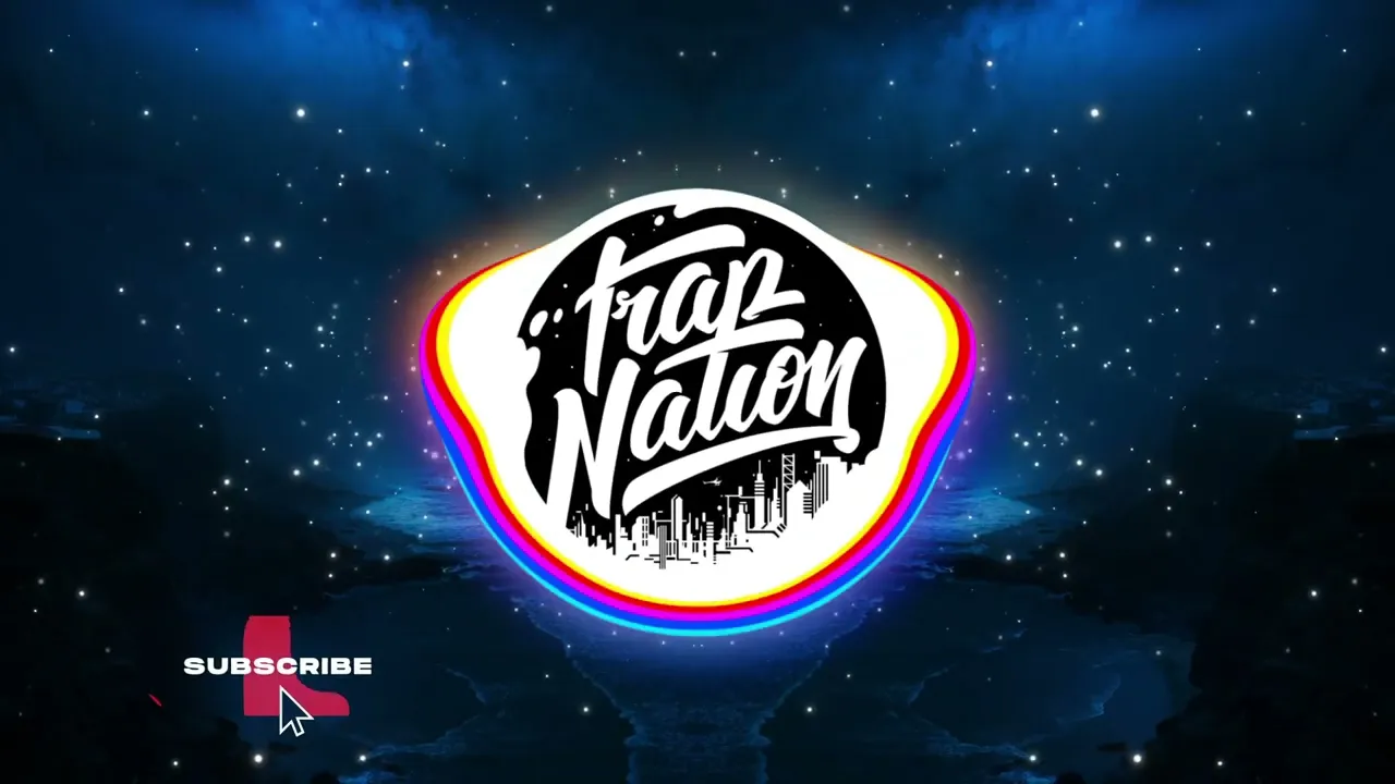 teeoh - Feel Something