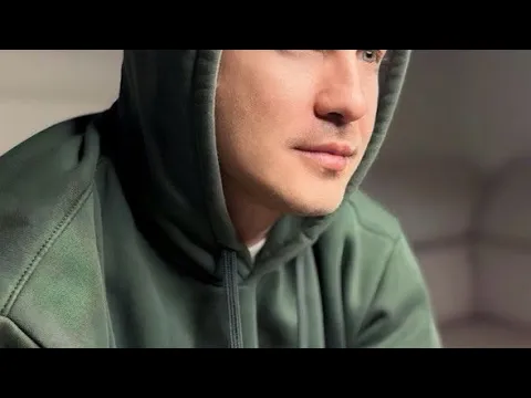 Blaga de la Oradea - Buzele tale tacute