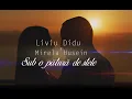 thumbnail_NHdLl7vNQ6A