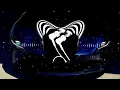 thumbnail_NHj3m49qWXU
