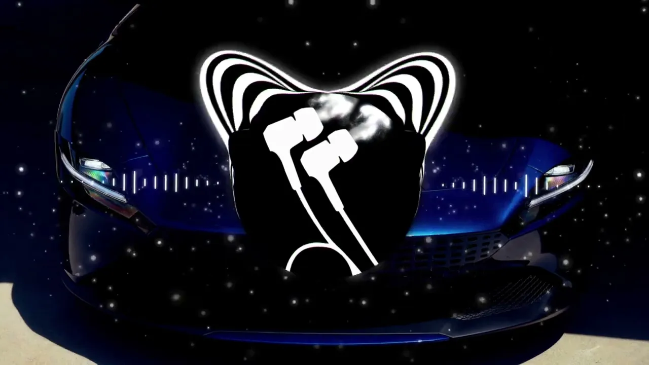 Astera - Odyssey (Bass Boosted)