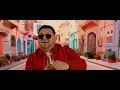 Puisor de la Medias - Danseaza viata mea