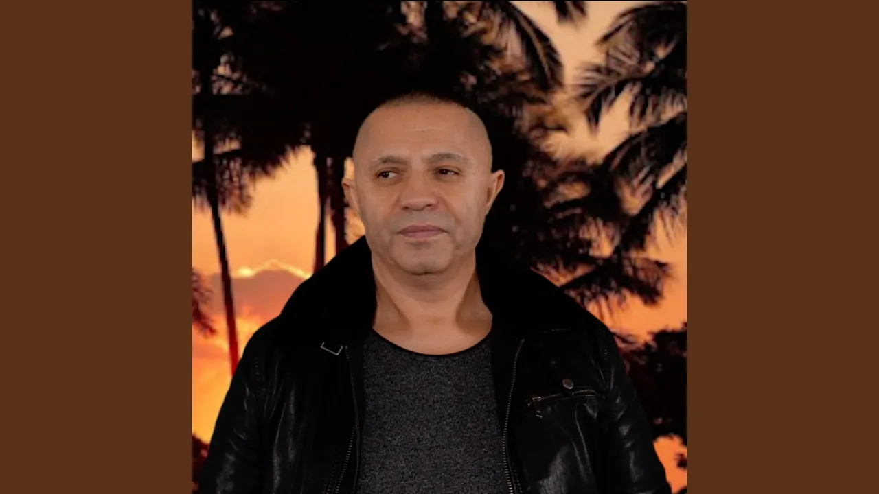 Nicolae Guta - Daca tie bine ti-ar fi (Originala 2020)