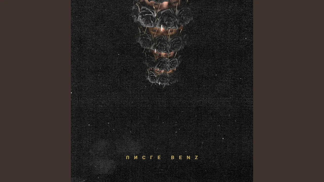 NOSFE - Mi-a zis tata feat. Whats UP x Skizzo Skillz (Original Radio Edit)