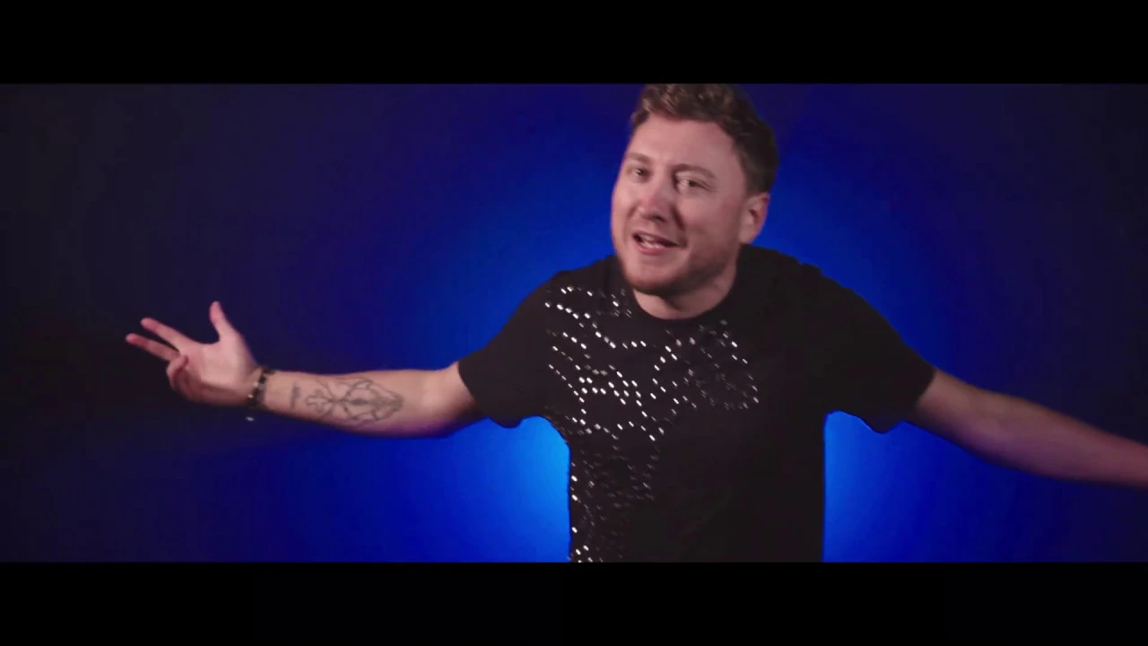 BODO & SUSANU - Noi 2, noi 2 (Originala 2020)