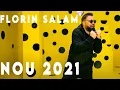 Florin Salam - Am facut o promisiune (Live 2021)