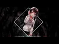 thumbnail_NO-Tvu14MPk