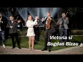 Victoria si Bogdan Bizau - Colaj etno 2020 - Omule, mai omule